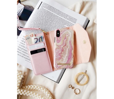 iDeal of Sweden IDMC-S10L-51