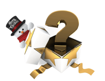 Afbeeldingslocatie: https://tweakers.net/i/n1iVtOd5aO2Op2GaDilEqAaEyiU=/fit-in/4000x4000/filters:no_upscale():strip_exif()/f/image/hvcALzPbuCDHRI1PbF5VrSkc.png?f=user_large