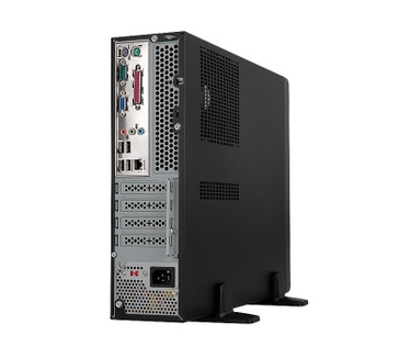 In Win In Win BL641