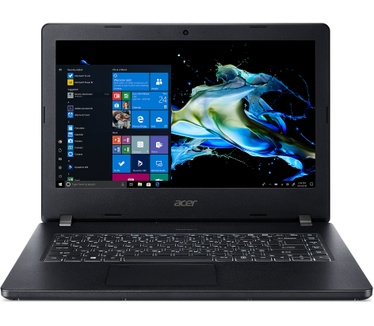 Acer TMP214-51-3926