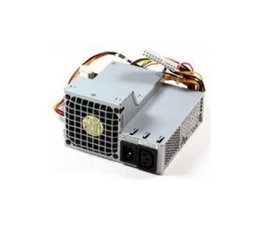 Fujitsu S26113-E505-V50-3