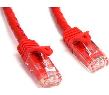 Startech.com 30.49m Cat6 UTP