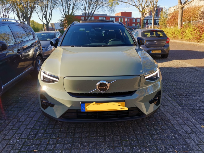 Afbeeldingslocatie: https://tweakers.net/i/n1mX6LPztx1_szzxqhl54FbUgQY=/800x/filters:strip_icc():strip_exif()/f/image/tQisnjmK9iYPdAltg5Lu8FJL.jpg?f=fotoalbum_large