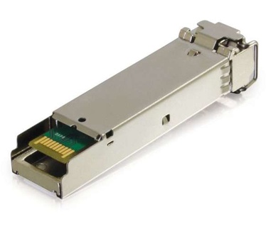 CablesToGo 88609