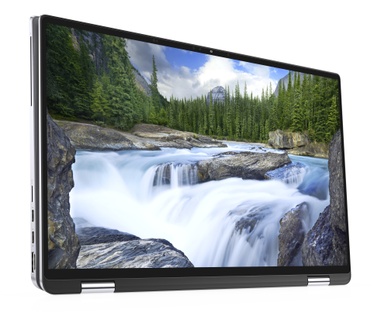 Dell 9520 2-in-1