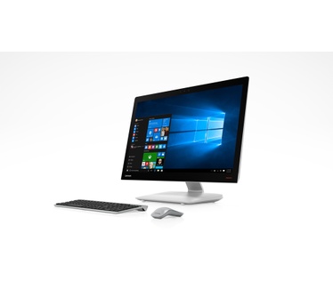 Lenovo Ideacentre AIO 910-27ISH F0C2002ENY