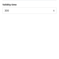 Afbeeldingslocatie: https://tweakers.net/i/n1oxD3SNsva-OZ5NDy0LOGnEucc=/232x232/filters:strip_icc():strip_exif()/f/image/CYpAgyVMmOE2QRA3vvl9qgA9.jpg?f=fotoalbum_tile