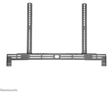 Neomounts by Newstar Neomounts by Newstar soundbar steun