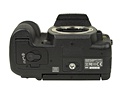 Olympus E-5 body