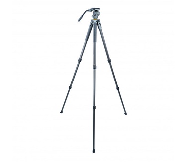Vanguard Alta Pro2 263AV