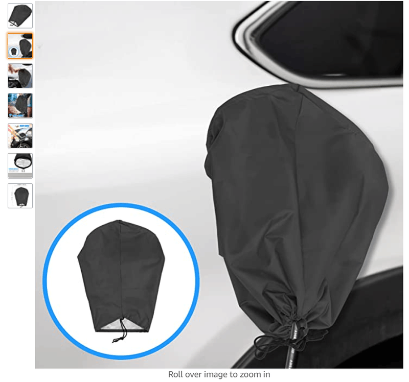 Afbeeldingslocatie: https://tweakers.net/i/n1qqDvLw--ivSWwhB7XnFayDUr8=/800x/filters:strip_exif()/f/image/rHPzvs7eCrukxYOIER8ok26B.png?f=fotoalbum_large