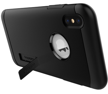 Spigen Slim Armor