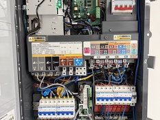 Afbeeldingslocatie: https://tweakers.net/i/n1rDDanS8egyloZklmWLM9zYNTg=/234x176/filters:strip_icc():strip_exif()/f/image/3NDTJoEdTmjNlCkI7EYzkBuH.jpg?f=fotoalbum_medium