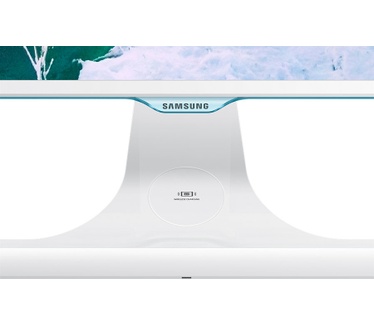 Samsung S24E370DL
