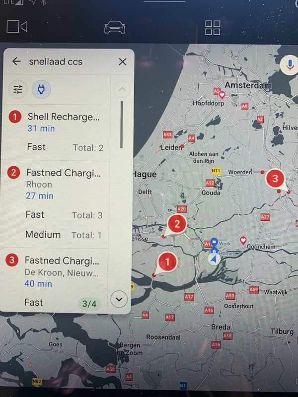 Afbeeldingslocatie: https://tweakers.net/i/n1sWPs7Phy1FhwblAosTeoOY6mw=/x800/filters:strip_icc():strip_exif()/f/image/OKf7TW8XzGRyf6un2rijTH66.jpg?f=fotoalbum_large
