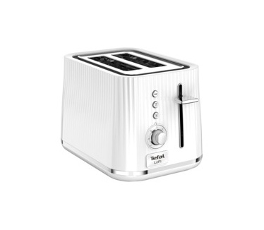 Tefal TT7611