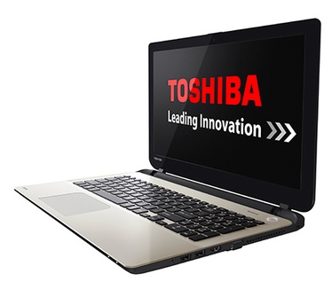 Toshiba L50-B-19Q