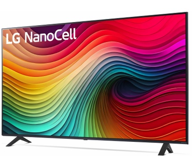 LG 65NANO81T6A