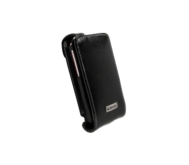Krusell Orbit Flex Case HTC Smart