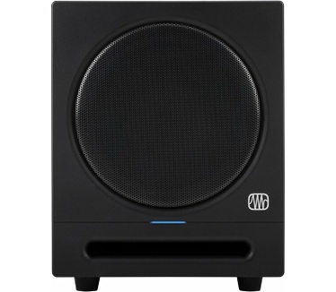 PreSonus Eris Sub 8BT (Zwart)