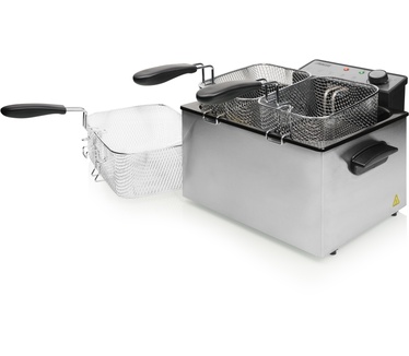 Princess 01.185000.01.001 Friteuse