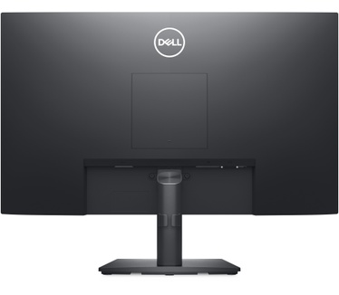 Dell E2422HN