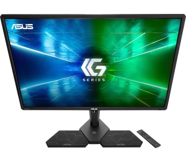 Asus CG32UQ