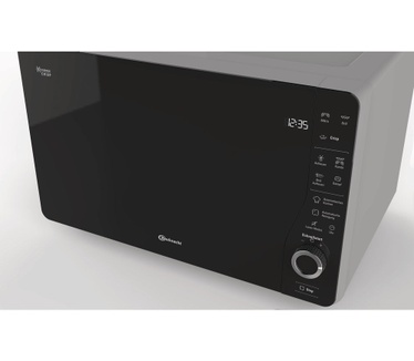 Bauknecht MW 427 SL