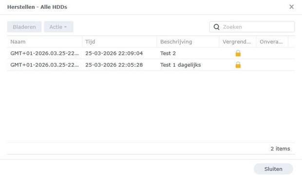 1W5vugcqKvoq2gru5N6H50Ze3nFZn1ZxxCMdyqkZUBClvWqGhX.jpeg