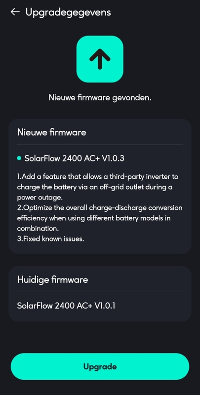 Afbeeldingslocatie: https://tweakers.net/i/n1zFEWEI7IwfGNbXPIja-1bMjT0=/x800/filters:strip_icc():strip_exif()/f/image/cjIIKyKAoqOTrnGZg7cUvyLT.jpg?f=fotoalbum_large