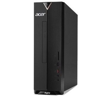 Acer XC-885