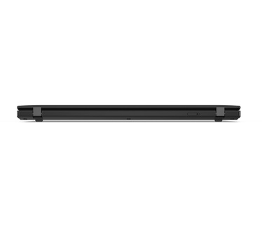 Lenovo ThinkPad P14s Gen 4 (Intel)