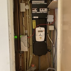 Afbeeldingslocatie: https://tweakers.net/i/n2-mOhLuXMNS6RX8nVv92x3q9ZI=/232x232/filters:strip_icc():strip_exif()/f/image/3AgT5Ky5iwYRf4xgc5iPoDEx.jpg?f=fotoalbum_tile