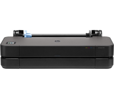HP DesignJet T230 24 inch printer editie 2025