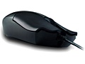 Razer Salmosa - rechterzijaanzicht