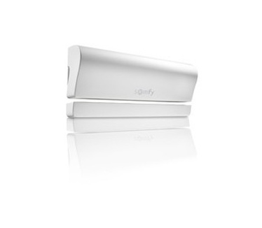 Somfy Somfy TaHoma Openingsmelder