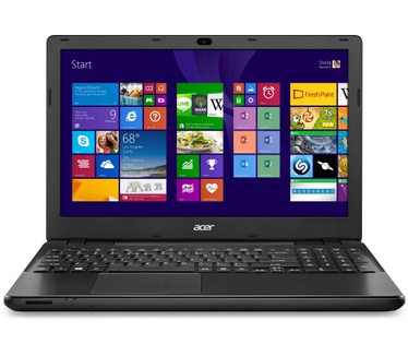 Acer P256-M-340T