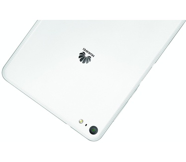 Huawei MediaPad T2 7.0 Pro 4G/LTE (2GB ram) Wit
