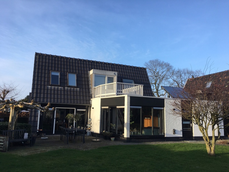 Afbeeldingslocatie: https://tweakers.net/i/n23y83XgDw1qT8DFdewf9YxC3tY=/800x/filters:strip_icc():strip_exif()/f/image/BxTkvvfaasL91twVQnjSwnQr.jpg?f=fotoalbum_large