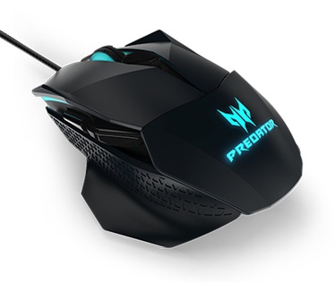 Acer Predator Cestus 500