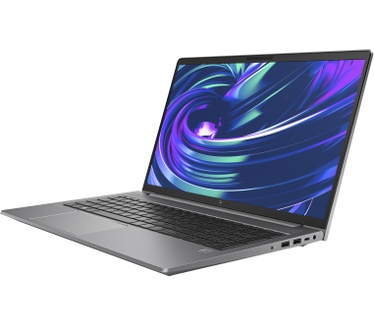 HP 15.6 G10