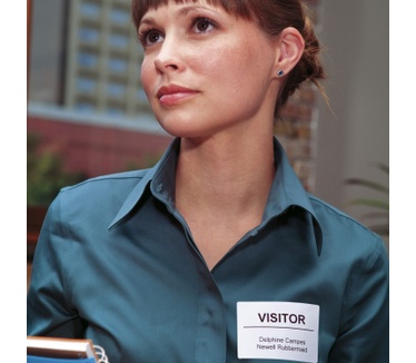 Dymo DYMO originele LabelWriter grote verzendlabels/naamkaarten | 54 mm x 101 mm | 24 rollen met elk 220 labels (5280 zelfklevende etiketten) | Geschikt voor de LabelWriter labelprinters | Gemaakt in Europa