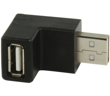 ValueLine VLCP60930B