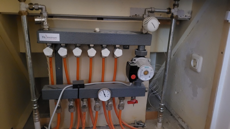 Afbeeldingslocatie: https://tweakers.net/i/n24kKltJAG0BQGwCec1Meu1U5vc=/800x/filters:strip_icc():strip_exif()/f/image/lNBzuChTja697qg2PuYUQqj9.jpg?f=fotoalbum_large