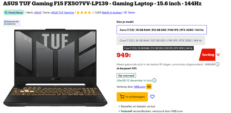 Afbeeldingslocatie: https://tweakers.net/i/n24tY-LKHM5lDV4-gH4ETUO2EYg=/800x/filters:strip_exif()/f/image/l44KGIOjKXDJBm7pY9LOxJ2l.png?f=fotoalbum_large