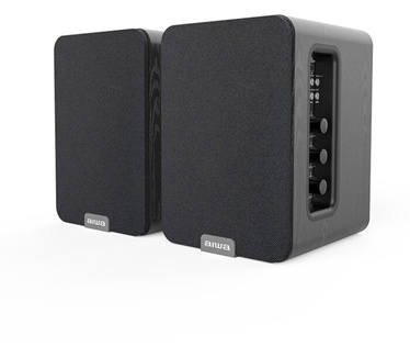 Aiwa ASP-A200