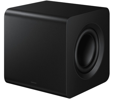 Samsung HW-Q935F