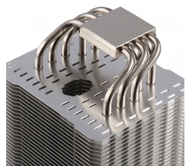 Thermalright Macho 120 Rev.B