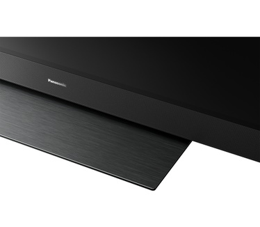 Panasonic TX-55GZ2000E