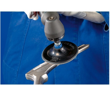 PFERD CD 50 A-COOL 36